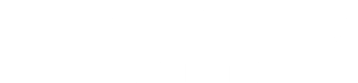 De Antonio Yachts