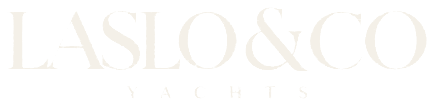 Laslo & Co. Yachts
